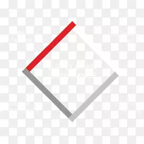 三角形字体-三角形-空若网 三角形字体-三角形-空若网