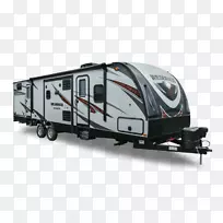 ¶Ӫ��������ش������ֳ������̶ӡ�����é˹�ϳ�-������