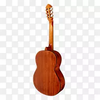 ˮ�������缪��̩�չ���˹����ķ����˹����������-������