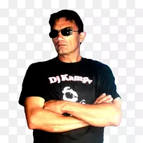 太阳镜t恤肩袖眼镜-空若网 太阳镜t恤肩袖眼镜-空若网