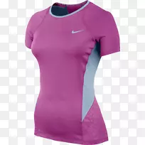 tÐô´¬Ô±ÁìÐäÉÏÒÂtÐô-¿ÕÈôÍø tÐô´¬Ô±ÁìÐäÉÏÒÂtÐô-¿ÕÈôÍø