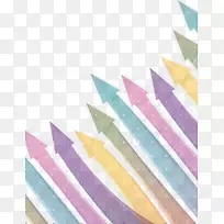 宣传图标-元素ppt-空若网 宣传图标-元素ppt-空若网