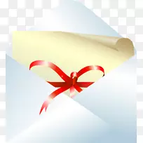 纸信封.白色信封材料-空若网 纸信封.白色信封材料-空若网