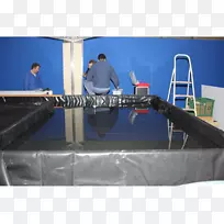 汽车水爱好管车-空若网 汽车水爱好管车-空若网