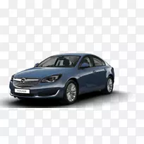 欧宝米利瓦轿车欧宝安佩拉欧宝Corsa-欧宝徽章-空若网 欧宝米利瓦轿车欧宝安佩拉欧宝Corsa-欧宝徽章-空若网