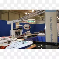 机械制造工厂服务-空若网 机械制造工厂服务-空若网