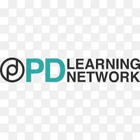 广告营销电视品牌营销-空若网 广告营销电视品牌营销-空若网