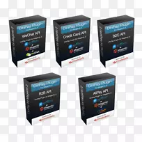 ����Ʒ��-���۴���-������