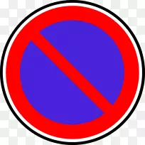 ԲȦ������-������