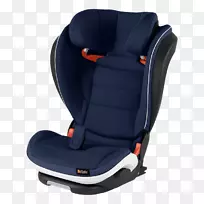 Ӥ������ͯ��������-������