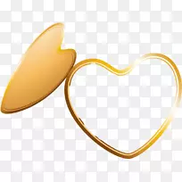 车身珠宝字体设计-空若网 车身珠宝字体设计-空若网