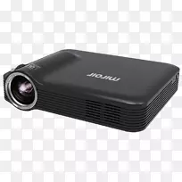 Һ��ͶӰ�����װ�ö�ý��ͶӰ��΢��ͶӰ��-������