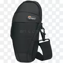 快速折叠式眼袋照相机闪存袋相机-空若网 快速折叠式眼袋照相机闪存袋相机-空若网