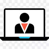 ����ͼ����Ʒ�Ƽ�������-������