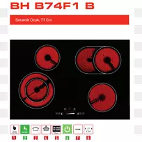 �����Ȳ���-�մɿ���ƶ���С����-����-������