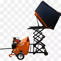 机器橙约翰迪尔绿色红橙-空若网 机器橙约翰迪尔绿色红橙-空若网