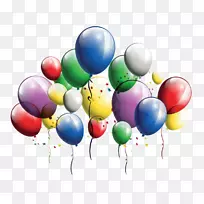 ���������յ����������-������