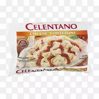 意大利面条-空若网 意大利面条-空若网