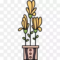 ��������л���ͨ���տ�����ͼ�����-������