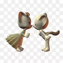 雕像动物设计-空若网 雕像动物设计-空若网