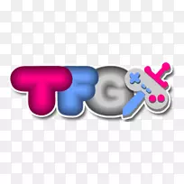 标志鞋品牌设计-空若网 标志鞋品牌设计-空若网