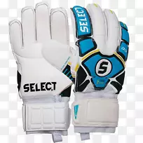 ��������������Ա����װ����������Ա����-������