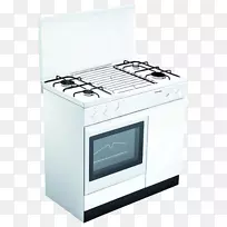 ����������ס�90����ɫbi950 ea/l���俾����-������