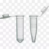 玻璃试管.玻璃-空若网 玻璃试管.玻璃-空若网