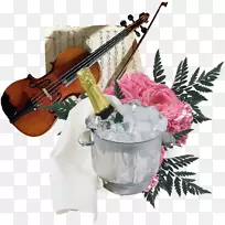 生日礼物派对新年圣诞休闲时间-空若网 生日礼物派对新年圣诞休闲时间-空若网