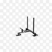 计算机监控附件汽车运动设备生产线-汽车-空若网 计算机监控附件汽车运动设备生产线-汽车-空若网