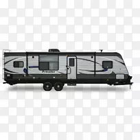 �̶ӳ��񳵻����������ĵش����ֳ���-����-������