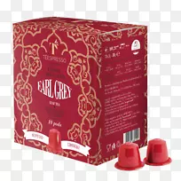 �̲迧��Ũ����-������