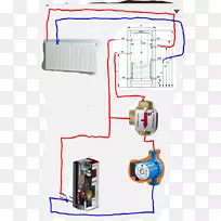 电子线路-空若网 电子线路-空若网