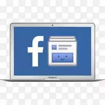 ���Լ�ص���ͼ��Ʒ�����-������