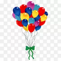 生日快乐生日蛋糕祝你生日快乐-空若网 生日快乐生日蛋糕祝你生日快乐-空若网