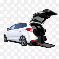 汽车保险杠起亚汽车紧凑型轿车起亚卡伦轿车-空若网 汽车保险杠起亚汽车紧凑型轿车起亚卡伦轿车-空若网