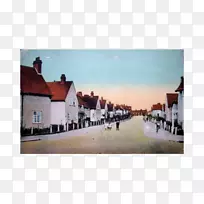 ��Ӱ����������޹�˾-����-������