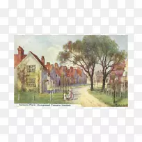 Ë®²Ê»¾Ó×¡Çø-»æ»-¿ÕÈôÍø Ë®²Ê»¾Ó×¡Çø-»æ»-¿ÕÈôÍø