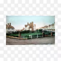 ���صضγ����εز�-����´��-������