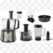 搅拌机食品处理器榨汁机-肯伍德大道-空若网 搅拌机食品处理器榨汁机-肯伍德大道-空若网
