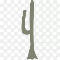 手指字体设计-空若网 手指字体设计-空若网