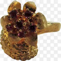 ��ʯ-��ʯ-������