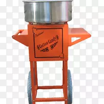 �޻��ǹ�Ͳ.���-������