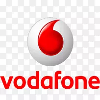 英国沃达丰英国移动电话电信-英国-空若网 英国沃达丰英国移动电话电信-英国-空若网