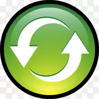 计算机图标按钮图标设计按钮-空若网 计算机图标按钮图标设计按钮-空若网