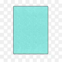 ����ʯ�����α��ɻ�-������