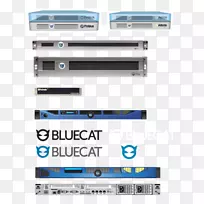 技术品牌线多媒体-空若网 技术品牌线多媒体-空若网