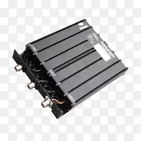 汽车扩音器无线电音响价格-武木托基-空若网 汽车扩音器无线电音响价格-武木托基-空若网