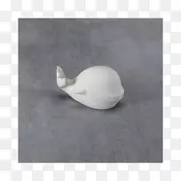 静物摄影设计-空若网 静物摄影设计-空若网