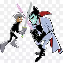 �����µ����ӹ�������Զ��Ӱ-����-������